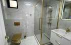 Casă cu 3 camere cu Teren 170 Mp în Matei Voievod - 10
