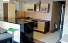 Chirie 3 camere ,Cantemir- Bloc Nou - 120 mp - 14