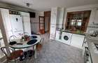Apartament cu 5 camere decomandat în 13 Septembrie - 4