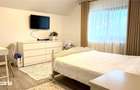 Vila de vanzare Iasi Aroneanu, Aroneanu, - 20