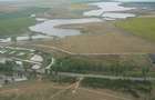 Teren Construcții intravilan de 9000 mp, în 23 August - 2 Teren Construcții intravilan de 9000 mp, în 23 August - 2
