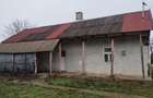 Casă cu 2 camere cu Teren 14 Mp în Andrid - 10