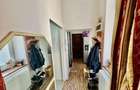 Apartament cu 2 camere nedecomandat în Unirii - 8
