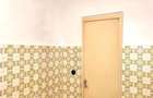 Vand apartament 3 camere str.Carpati, decomandat - 3
