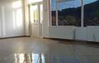 Spațiu comercial, de 117 mp, în Coman - 9