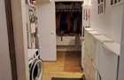 Apartament cu 3 camere nedecomandat în Iosefin - 2
