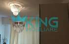 Apartament cu 4 camere decomandat în Iancului - 17