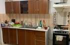 Apartament cu 2 camere decomandat în Brazda lui Novac - 6