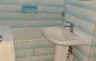 Inchiriez apartament 3 camere in Iasi Alexandru cel Bun zona Zimbru - 2