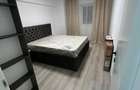 Ap 2 camere - Zona Copou- Garden Residence, Iasi - 1