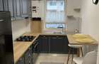 Inchiriez apartament cu 2 camere, cu loc de parcare+ boxa de depozitare-Maurer - 5