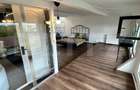 Apartament cu 4 camere semidecomandat în Iancu Nicolae - 4