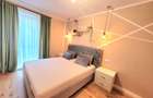 Apartament cu 3 camere decomandat în Drumul Poienii - 1
