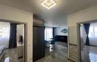 RECO Apartament Iosia Onestilor - 8