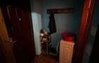 Garsoniera de vanzare, 24,5 mp, Dealul Florilor - 3