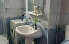 Apartament cu 2 camere semidecomandat în Gemenii - 4