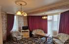 Casă cu 6 camere cu Teren 698 Mp în Sânmartin - 4