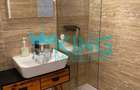 Apartament cu 2 camere decomandat în Arcul de Triumf - 10