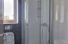 Casă cu 4 camere în Trivale - 13