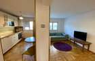 Apartament cu 3 camere semidecomandat în Centrul Civic - 8
