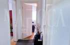 Apartament cu 2 camere decomandat în Mănăștur - 7