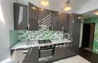 2 Camere | BALCON | AC | Parcare | Buna Ziua/LIDL/Fagului - 15