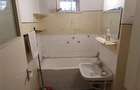 Apartament cu 2 camere semidecomandat în Cantemir - 6