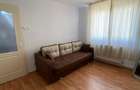 Apartament de vanzare - 6