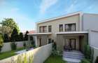 Duplex autorizat Timisoara - incepi constructia imediat- Teren 435 m - 3
