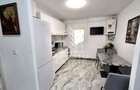 Apartament cu 2 camere semidecomandat în Dâmbovița - 2