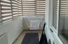 Apartament cu 2 camere în Militari - 7