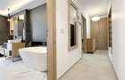 Apartament cu 2 camere decomandat în Centrul Civic - 4