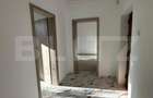 Apartament cu 3 camere decomandat în Central - 10