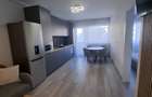 NOU- De Inchiriat apartament de 2 camere/ Strada Stelelor/zona Petrom - 10