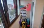 Apartament cu 3 camere decomandat în Faleza Nord - 4