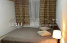 Apartament 2 Camere Titan | Metrou | Confort - 6