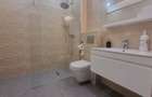 Apartament cu 2 camere decomandat în Herăstrău - 21