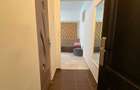 Apartament cu centrala, mobilat si utilat, Orizont - 7