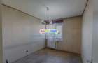 Apartament 3 camere, 59 mp, Baba Novac, bloc reabilitat - 5