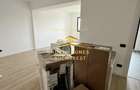 Apartament cu 2 camere nedecomandat în Doamna Ghica - 5