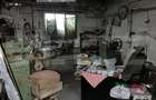Spațiu comercial, în Industrial - 5