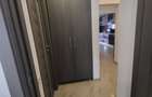Apartament cu 3 camere decomandat în Anda - 13