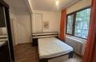 Apartament cu 2 camere semidecomandat în Calea Victoriei - 1