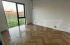 Casă cu 4 camere cu Teren 510 Mp în Corbeanca - 4