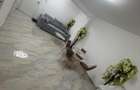 Apartament tomis plus - 4