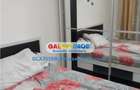 Apartament 2 camere complex Militari Residence, 40 mpu, 66 9 - 1