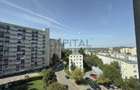 Apartament cu 2 camere decomandat în Mănăștur - 7