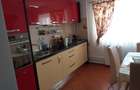 Apartament cu 2 camere decomandat în Lacul Tei - 1