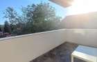 Apartament cu 2 camere semidecomandat în Apărătorii Patriei - 3