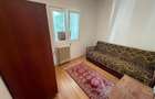 3 camere l 2 bai l Balcon l Str.Louis Pasteur - 11